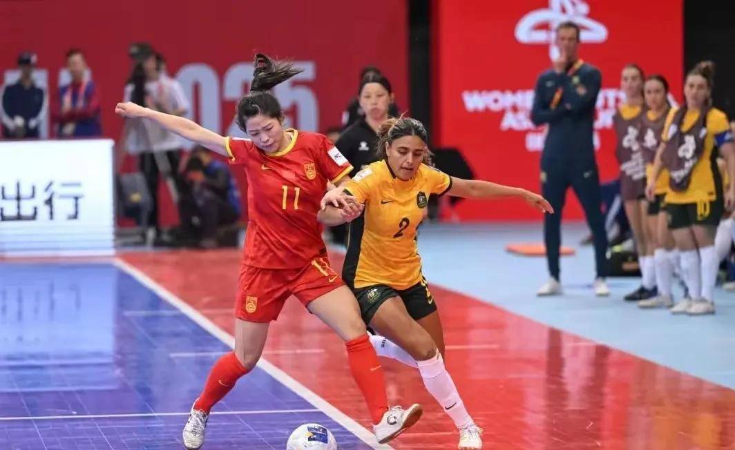 关于澳大利亚女足力克巴西取得胜利晋级八强的信息 关于澳大利亚女足力克巴西取得胜利晋级八强的信息