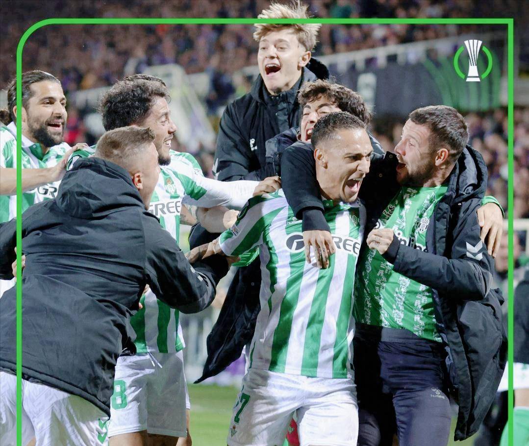 关于瓦拉多利德主场-完胜皇家贝蒂斯,取得重要胜利的信息 关于瓦拉多利德主场-完胜皇家贝蒂斯,取得重要胜利的信息