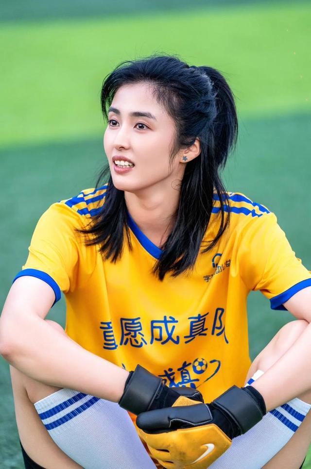 别样表现!运动员们用实力征服观众的简单介绍 别样表现!运动员们用实力征服观众的简单介绍