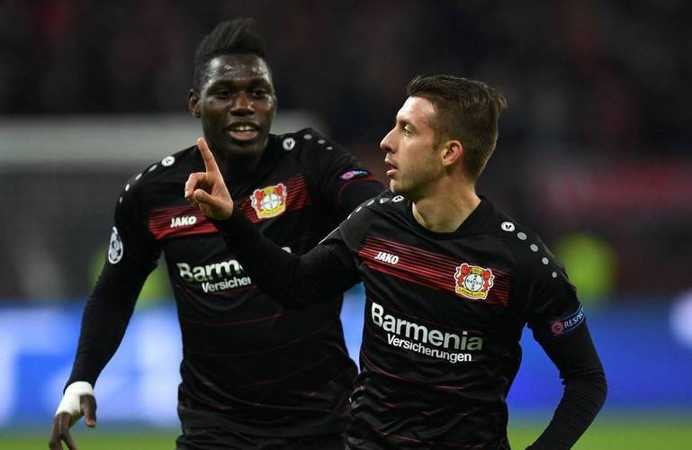 关于美因茨奋力争取胜利，表现出色的信息