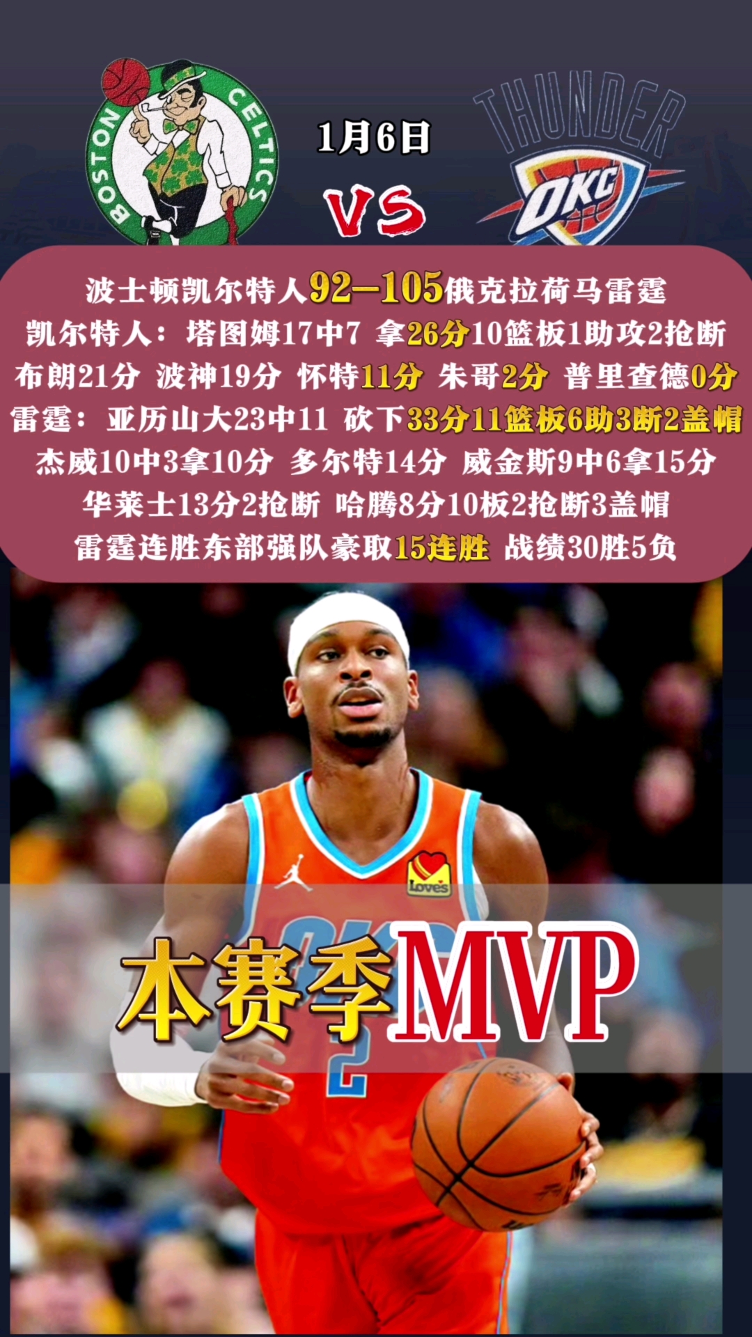 速度之战！运动员力克对手获胜的简单介绍