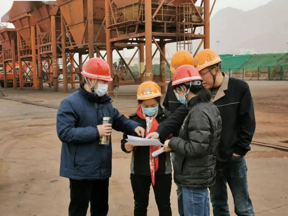 磨砺困局：球队磨砺矛盾破解难题的简单介绍