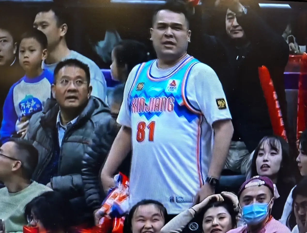 绿城遭遇连败，主教练承担责任并做出调整