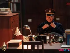 南特客场大败,保级前景迷雾重重 南特客场大败,保级前景迷雾重重