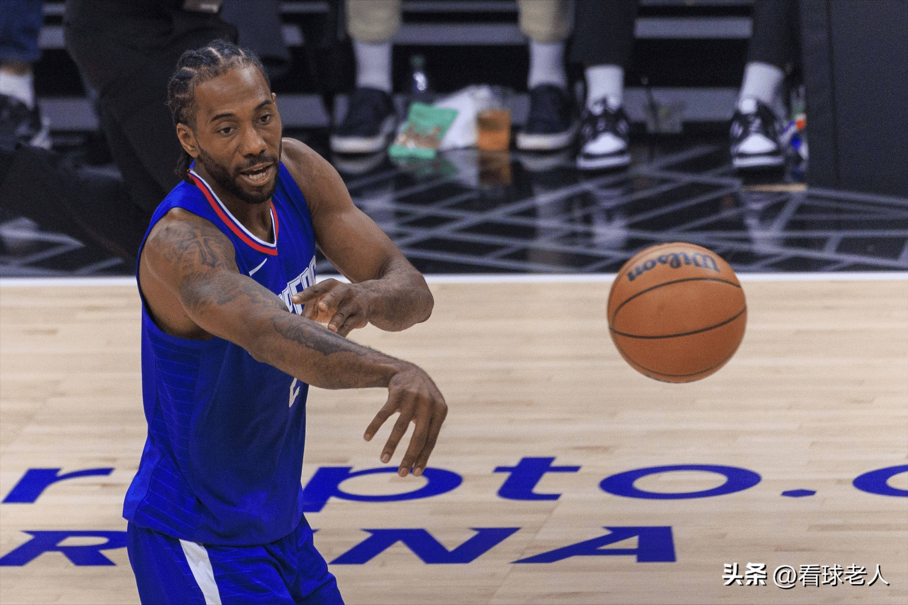 NBA球队遭遇连败，危在旦夕的简单介绍