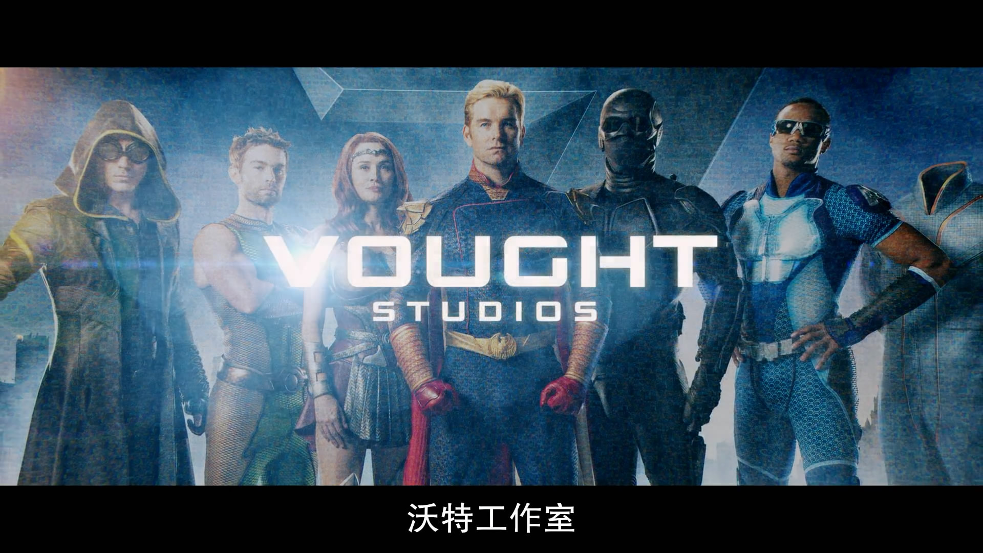 北派强者队团结拼搏，排名逐渐上升