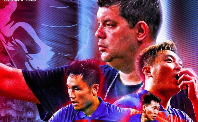 郑州财富主场大捷，继续争取中超保级机会