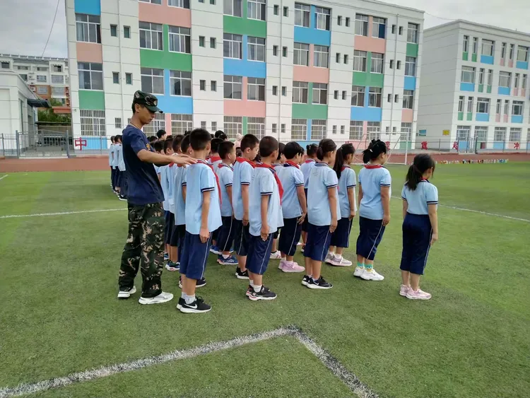 比赛日程:球队精神百倍,赢得信心满满的简单介绍 比赛日程:球队精神百倍,赢得信心满满的简单介绍