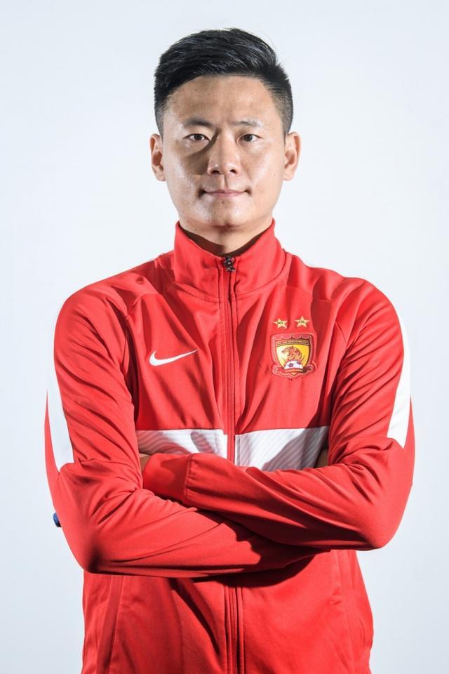 关于中超助教系统:背后功不可没的默契与默契的信息 关于中超助教系统:背后功不可没的默契与默契的信息