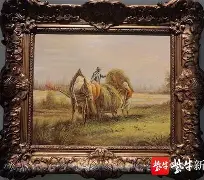 关于阿尔梭逆势卷土重来，绝心晋级之意的信息