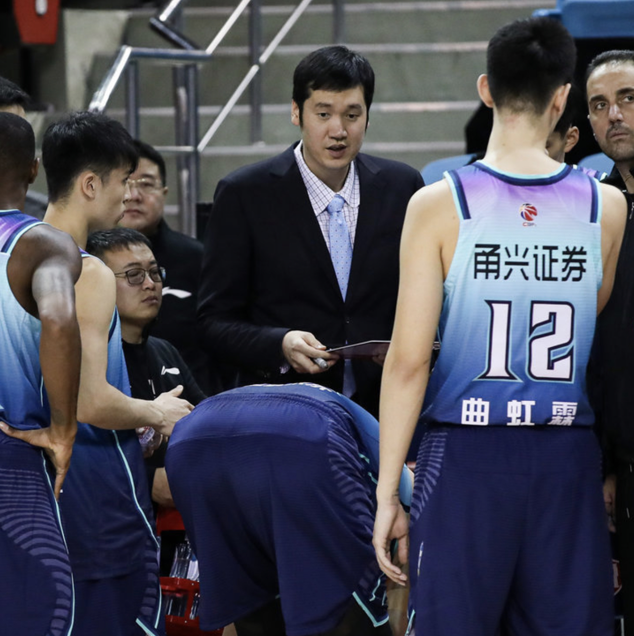 关于北京国安队长李可首秀，全队迎来胜利的信息