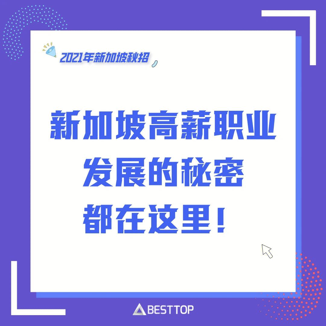 包含狼堡队的技术总监接受重要采访分享心得的词条