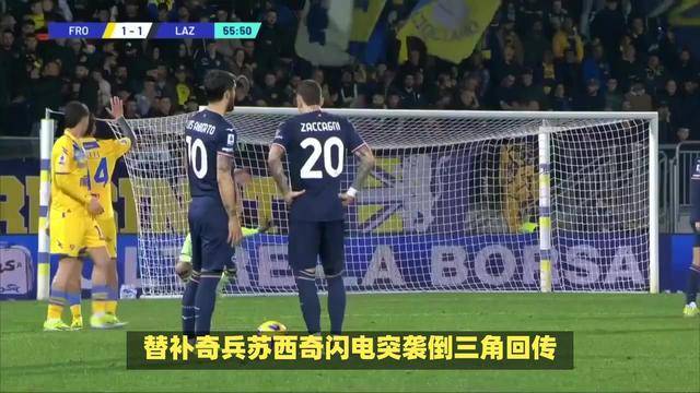 包含意甲球队备战球员伤愈复出，全力以赴的词条