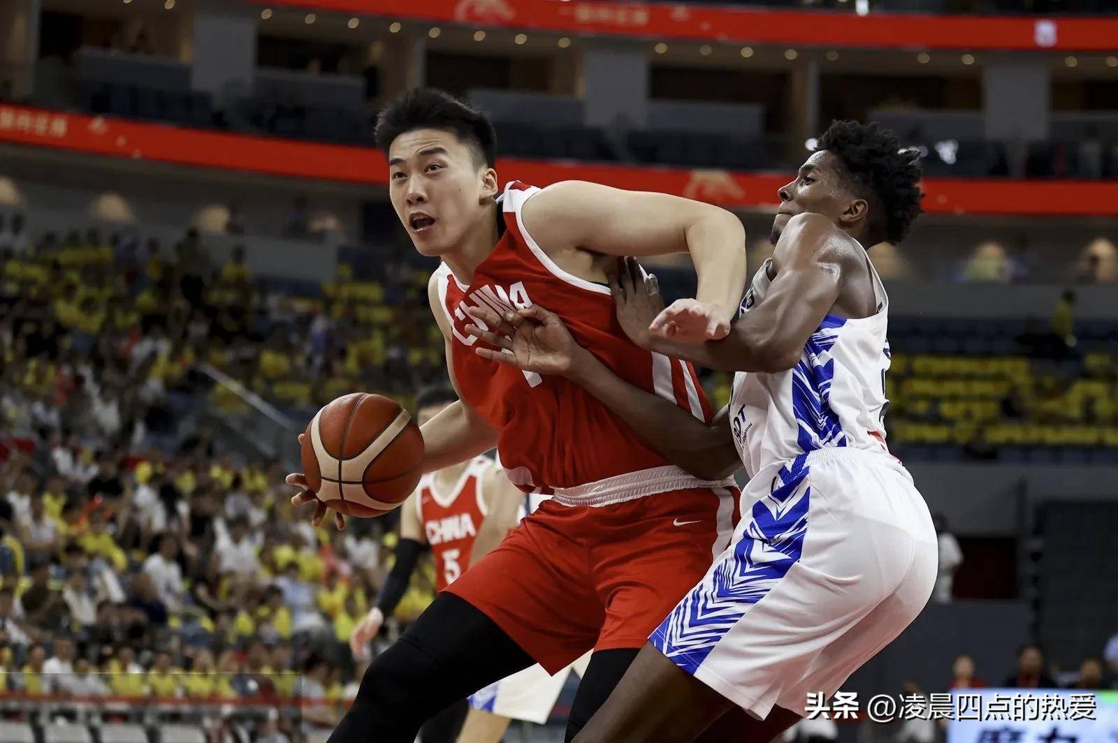 包含万众瞩目！中国篮球联赛新一轮比赛将带来无限激情！的词条