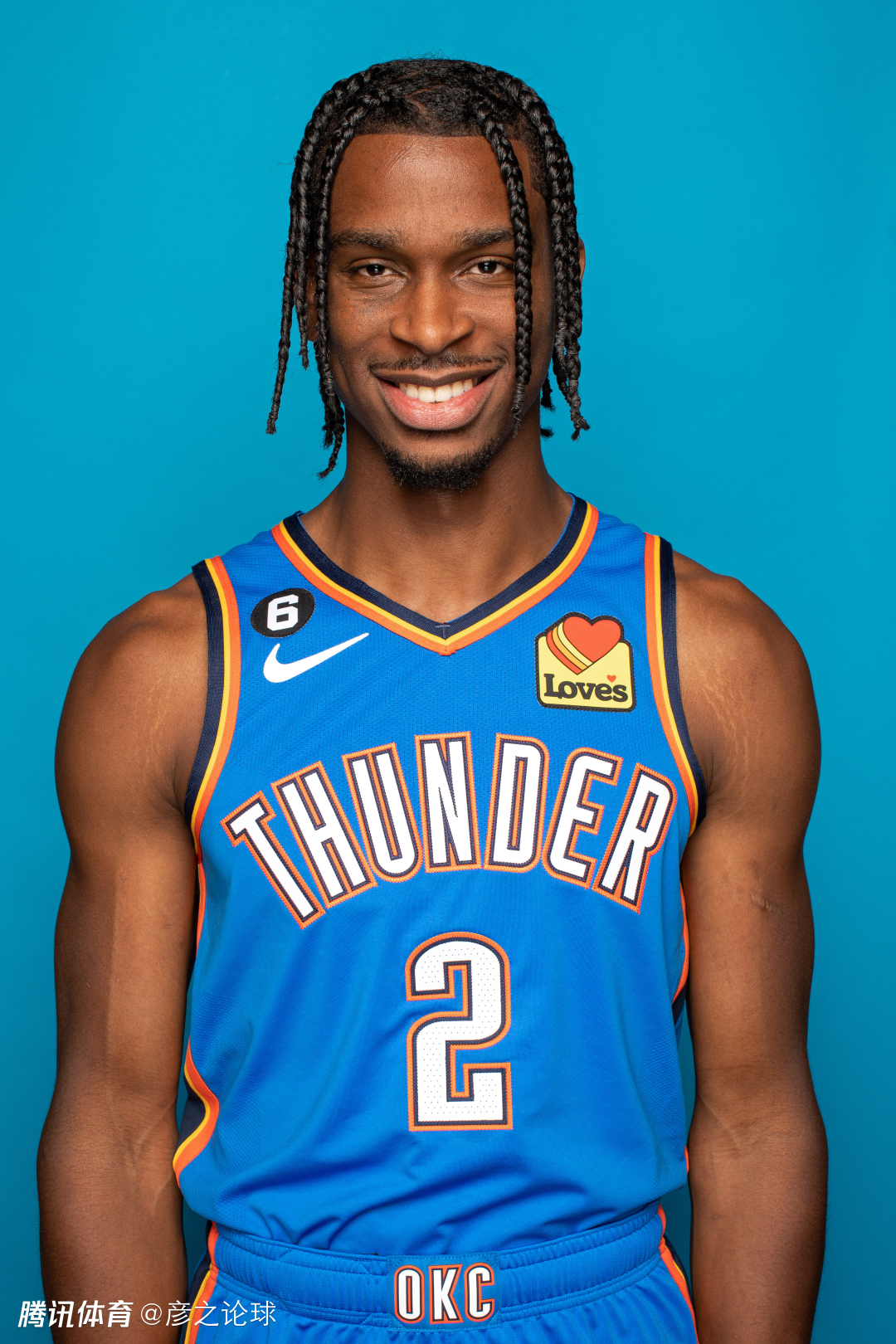 快船客场大胜灰熊，取得十二连胜