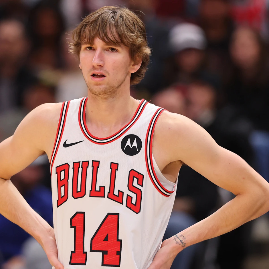 独行侠主场大胜公牛扳回一城