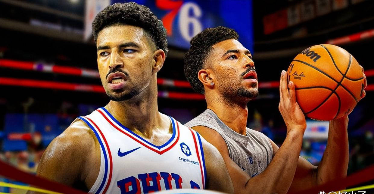 76人队主力受伤，球队竞争力有所下降的简单介绍