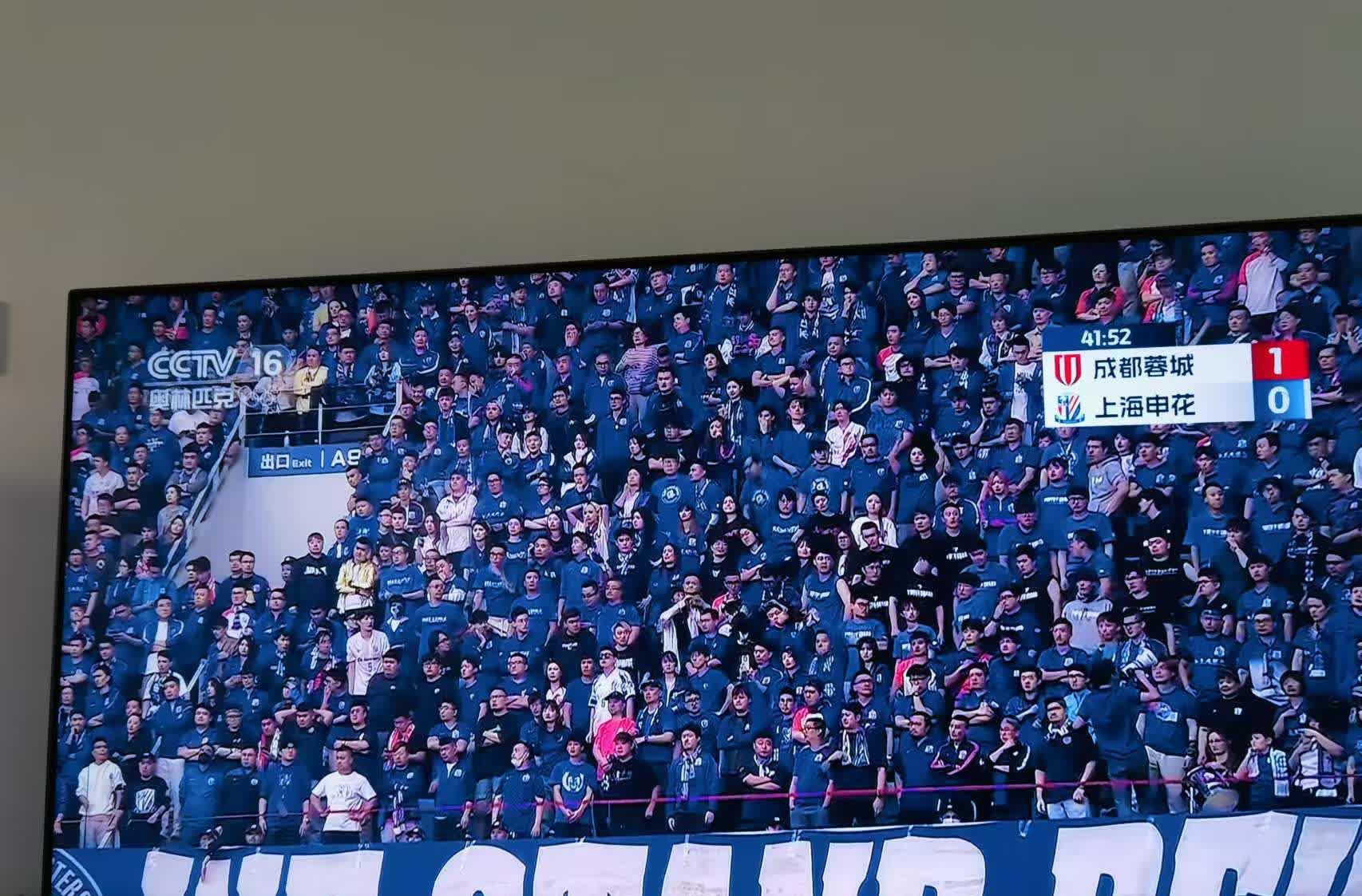 纷纷猜测到底哪支球队会在这场激烈比赛中胜出的简单介绍 纷纷猜测到底哪支球队会在这场激烈比赛中胜出的简单介绍