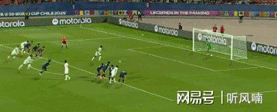 甘肃队客场勇胜，士气高涨晋级前列