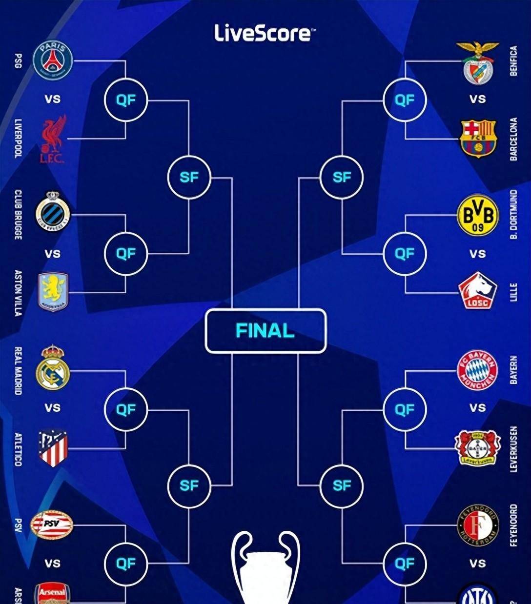 欧预赛赛程曝光，球队战术调整进行时