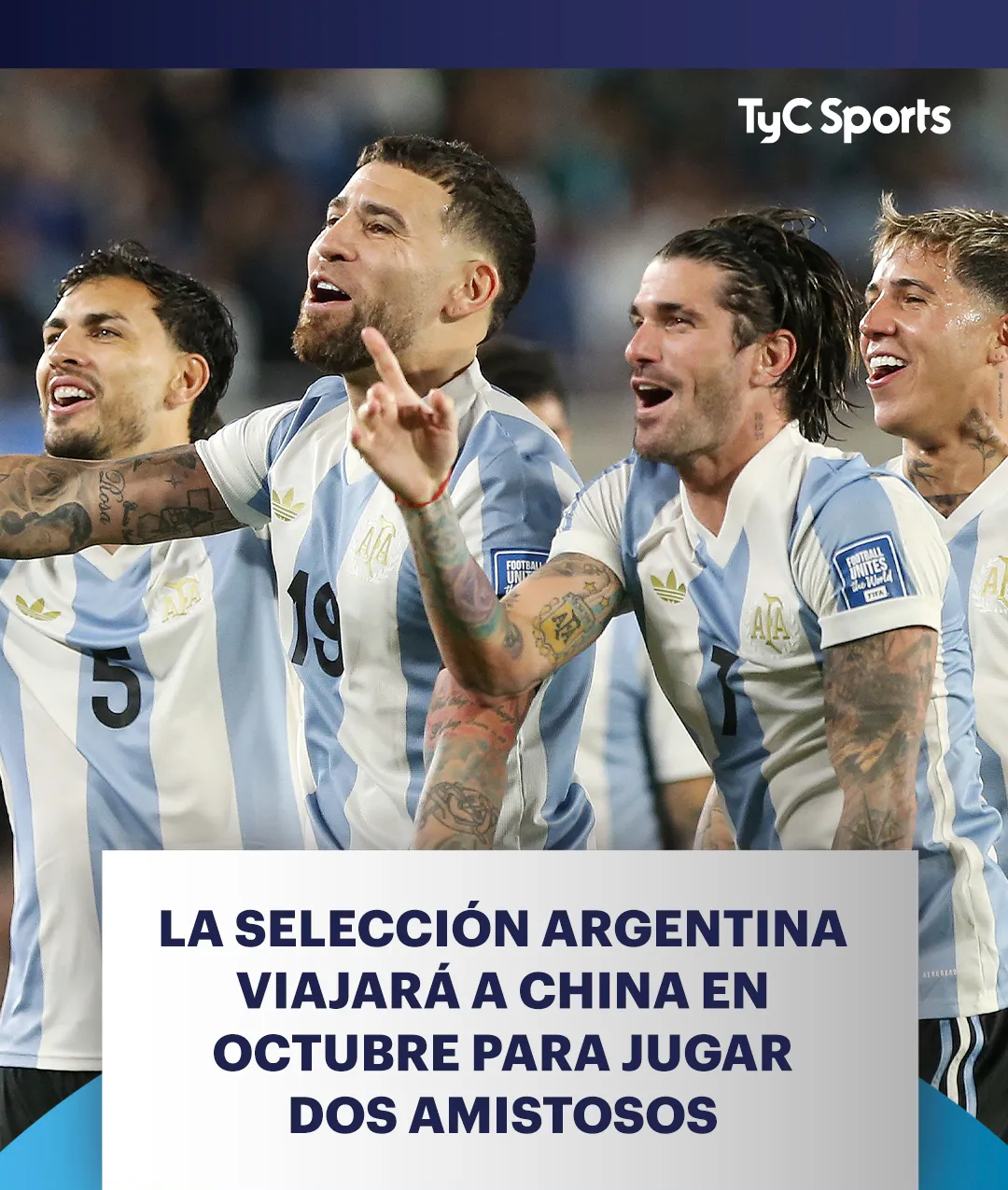 哥伦比亚国家队1-0秘鲁赢得亚洲杯冠军