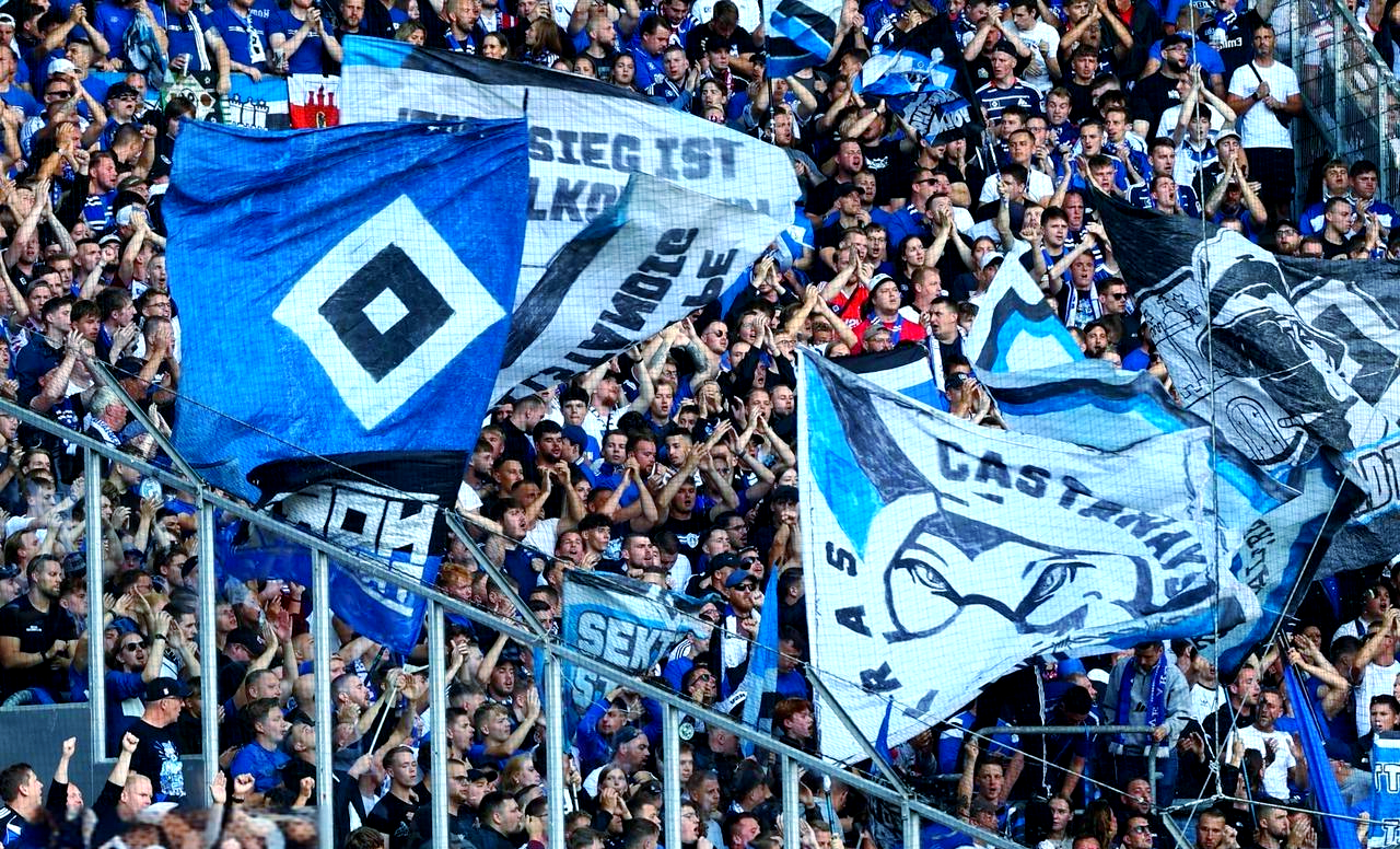 欧洲顶级联赛关键阶段成果出炉