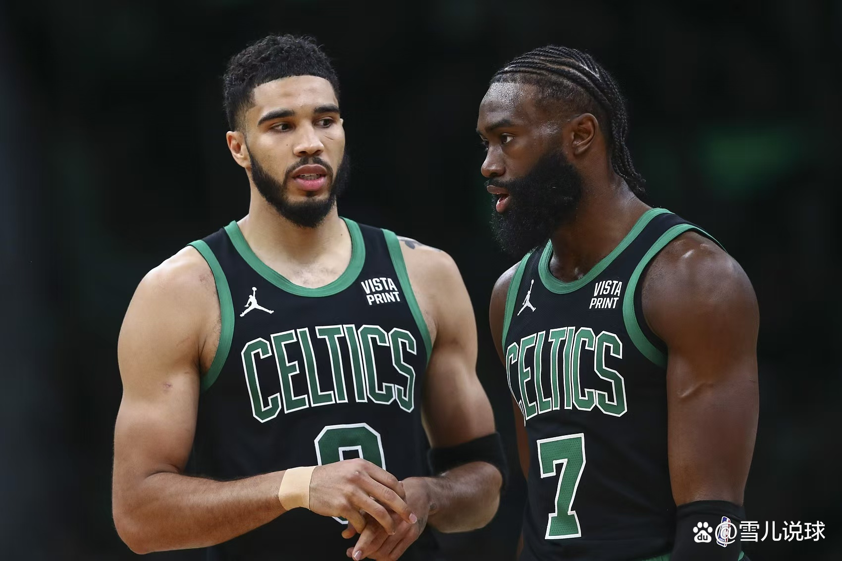 凯尔特人战胜76人,取得五连胜 凯尔特人战胜76人,取得五连胜