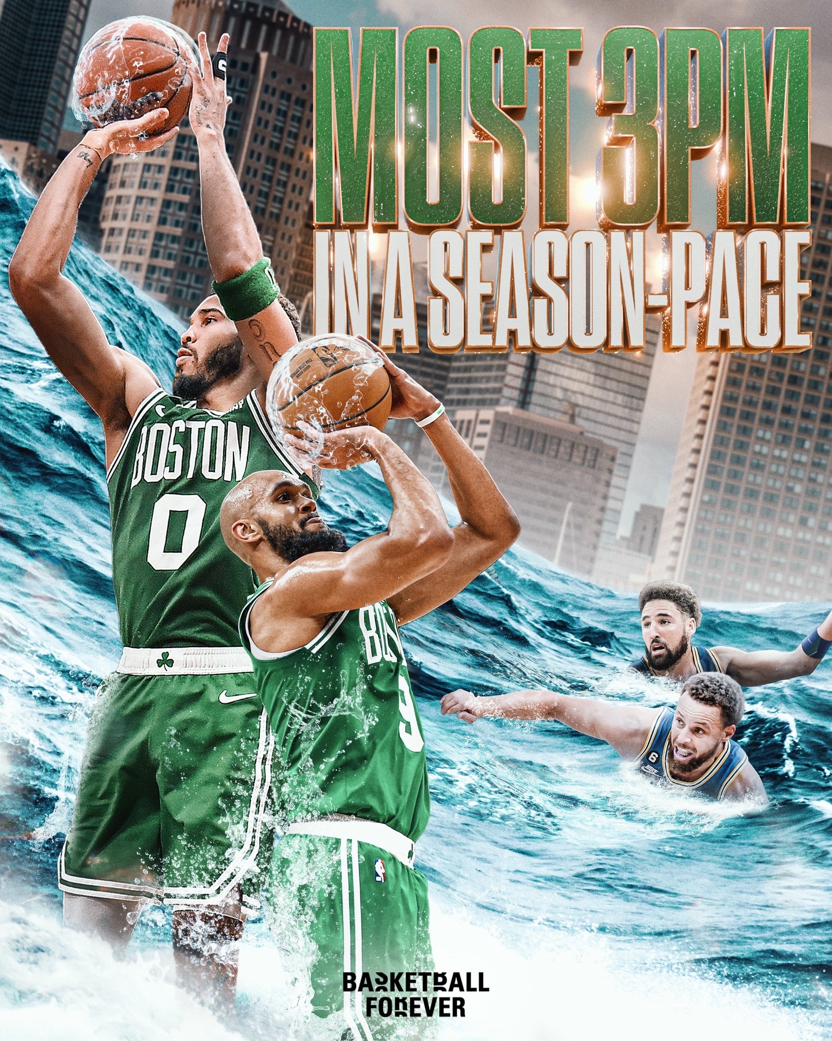 凯尔特人战胜76人,取得五连胜 凯尔特人战胜76人,取得五连胜