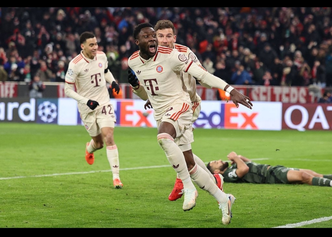 厄瓜多尔死守长城，欧国联巔峰赛程引全场目光