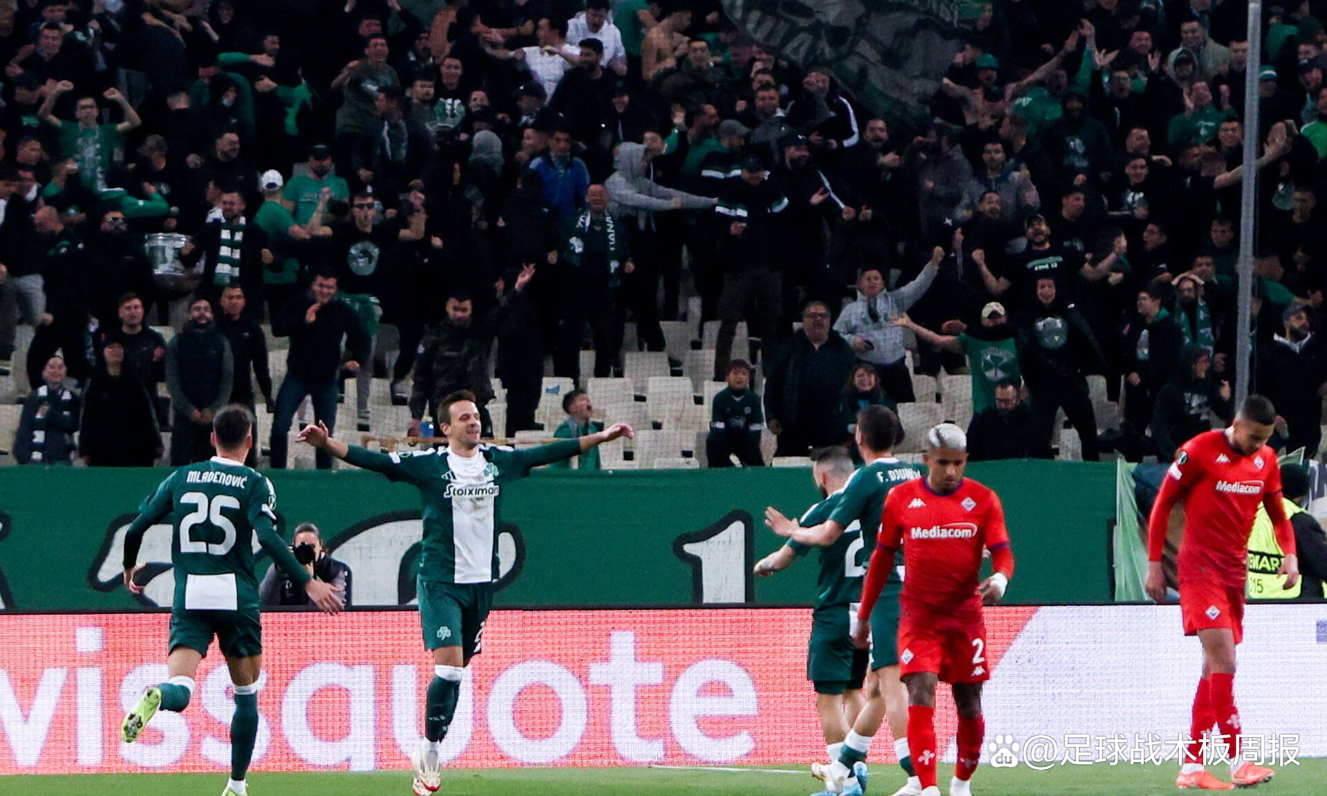 关于佛罗伦萨主场弱势不振,欧战之路堪忧的信息 关于佛罗伦萨主场弱势不振,欧战之路堪忧的信息