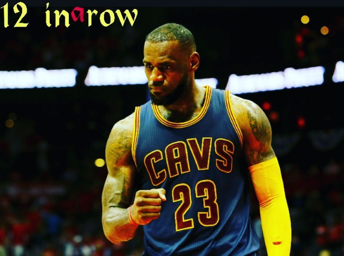 骑士擒下鹈鹕,豪取四连胜 骑士擒下鹈鹕,豪取四连胜