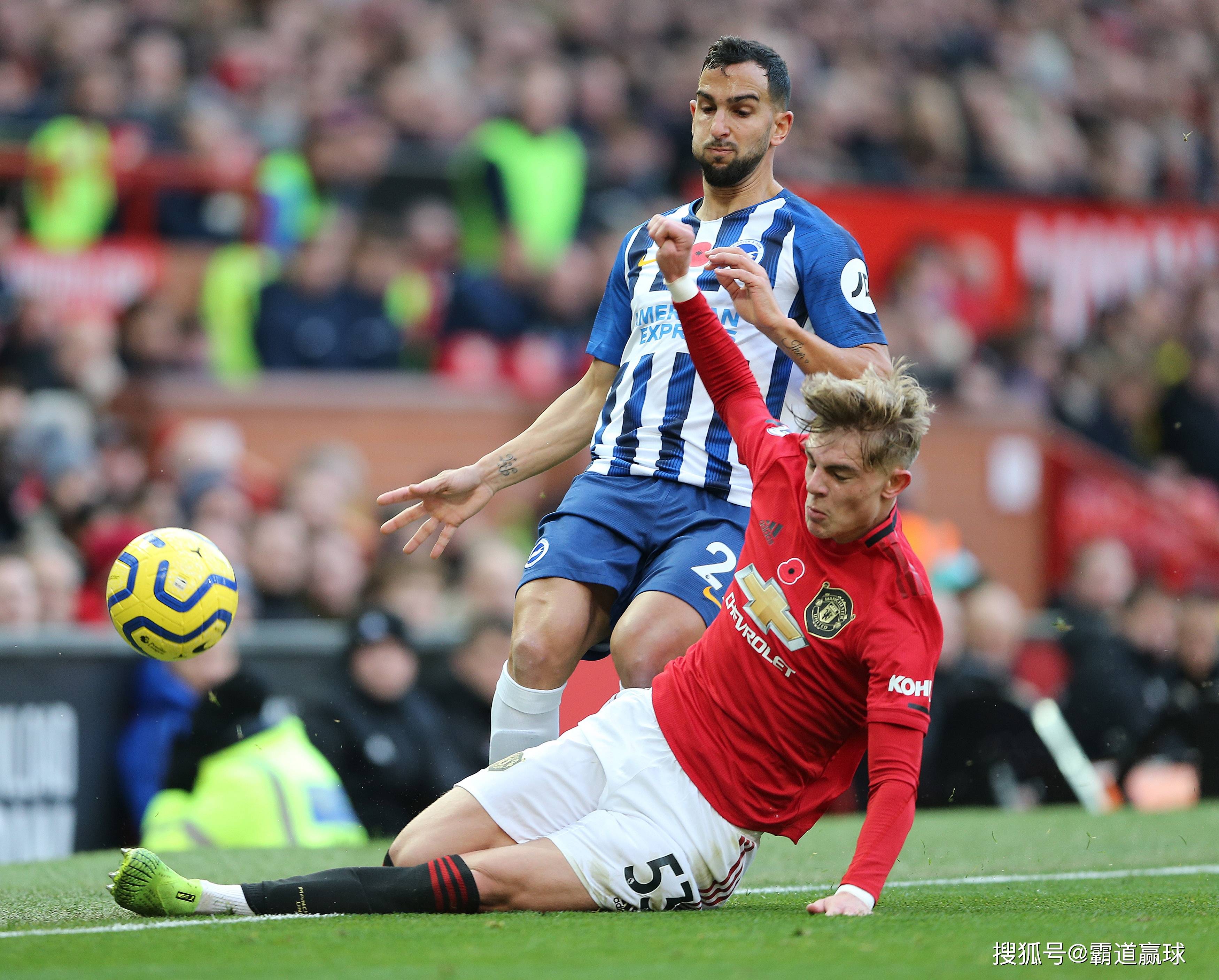 关于曼联客场逆转成功，发挥抢眼的信息