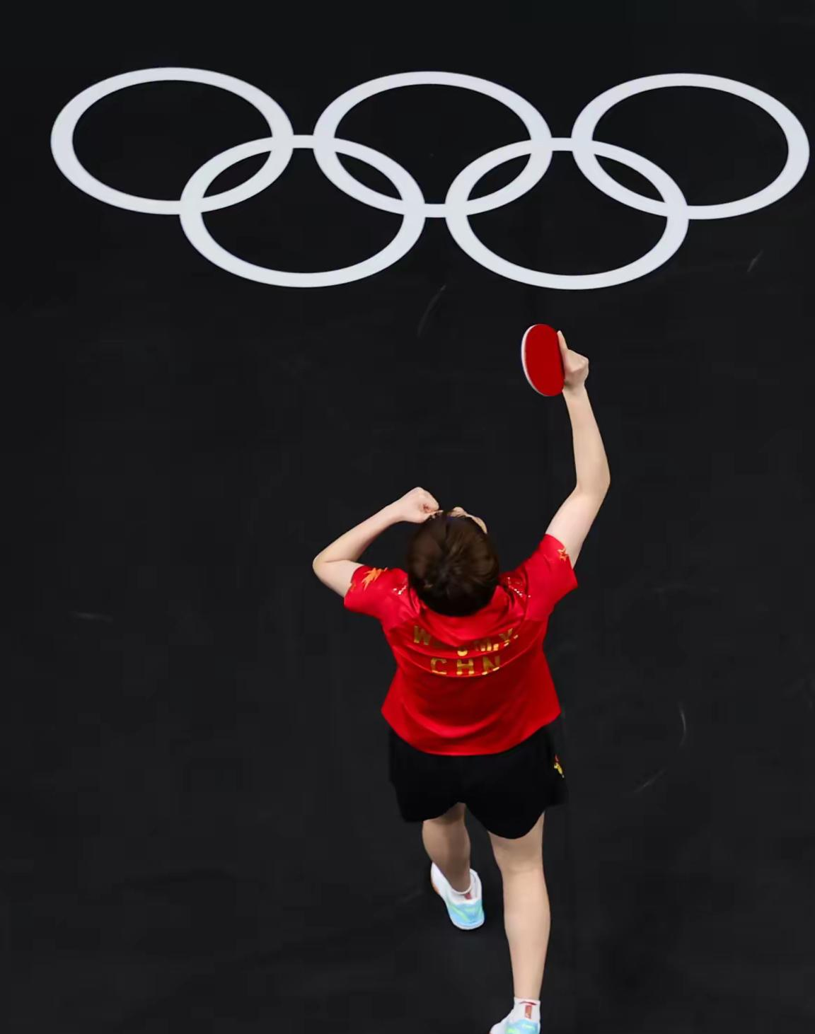 奥地利女篮在阿尔卑斯杯中取得胜利