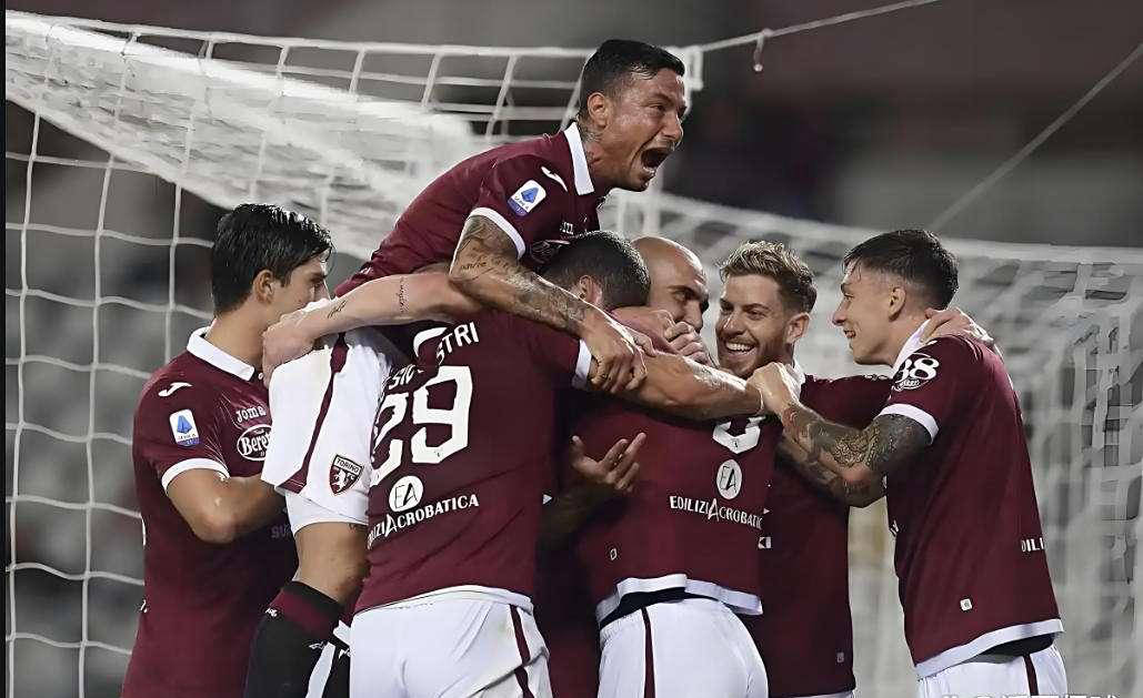 佛罗伦萨战平对手，难分胜负的简单介绍