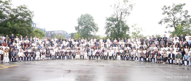 亚洲职业比赛观众人数创历史新高