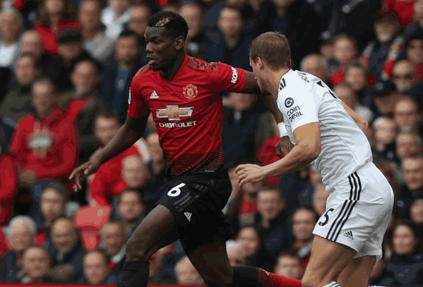 狼队客场被逼平，保住联赛前四位置