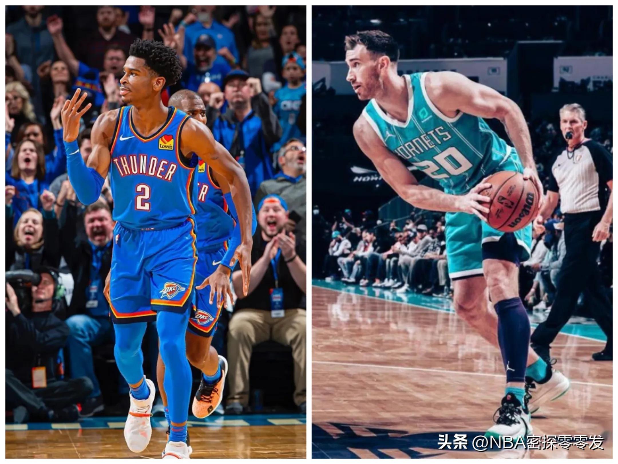 猛龙横扫老鹰，莱昂纳德再次砍下30+数据