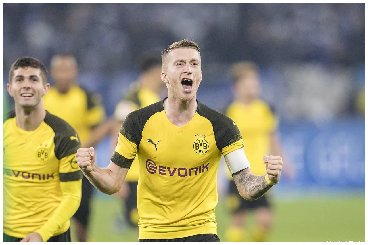 包含意大利篮球超级联赛季后赛赛程公布，比赛将异常激烈的词条