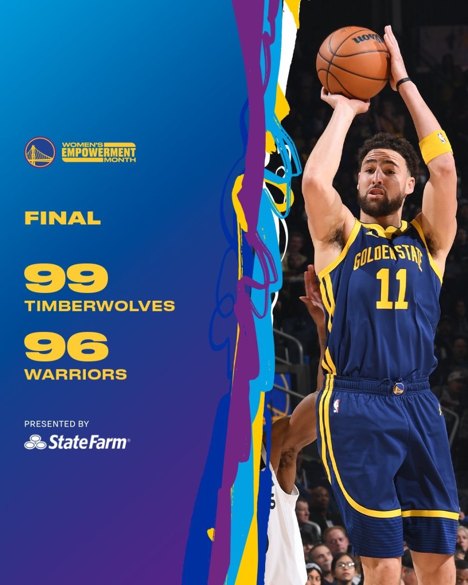 包含尼斯客场落败,让积分榜上的领先位置遭受动摇的词条 包含尼斯客场落败,让积分榜上的领先位置遭受动摇的词条