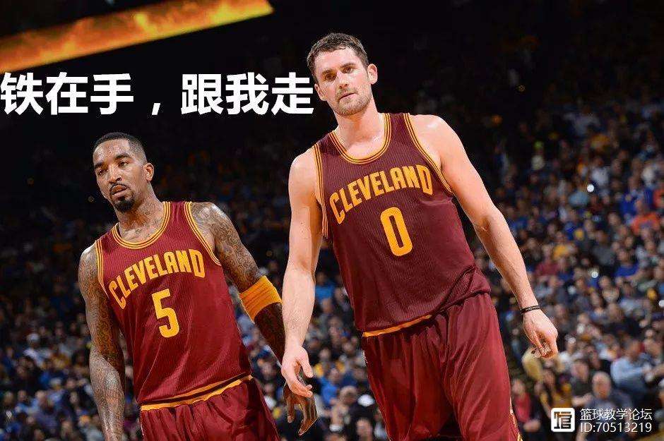 包含尼斯客场落败,让积分榜上的领先位置遭受动摇的词条 包含尼斯客场落败,让积分榜上的领先位置遭受动摇的词条