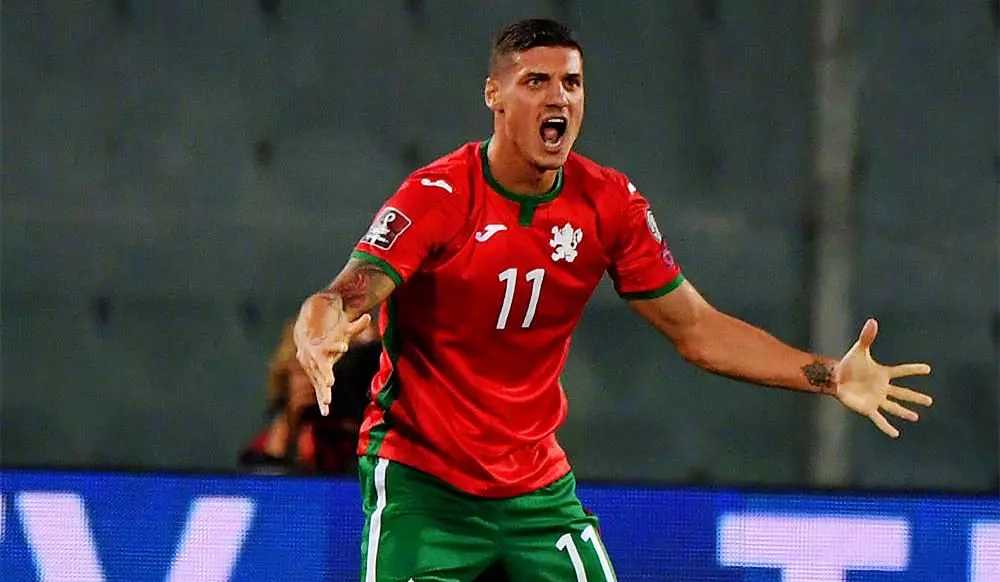 德国粉碎瑞士逆袭，成功进入八强