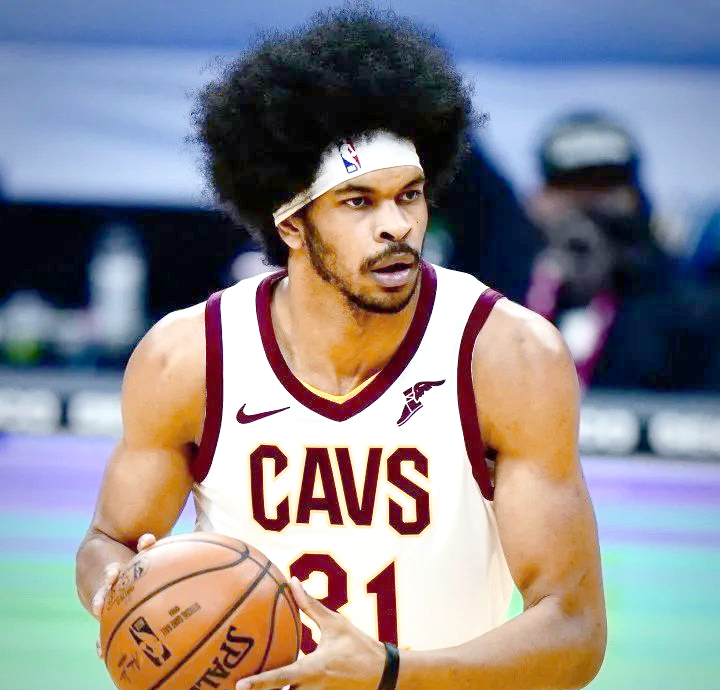 骑士队年轻后卫表现亮眼，期待新赛季的简单介绍