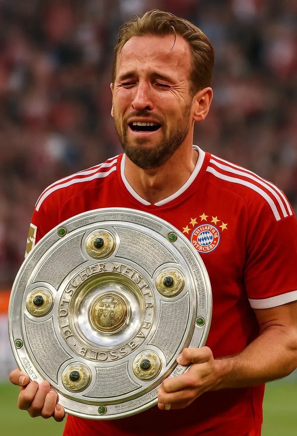 莱比锡展现出色表现，轻松击败对手