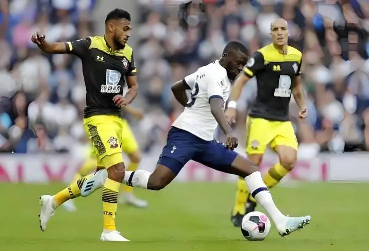 巴恩斯利队主场战胜维冈竞技，积分持续攀升