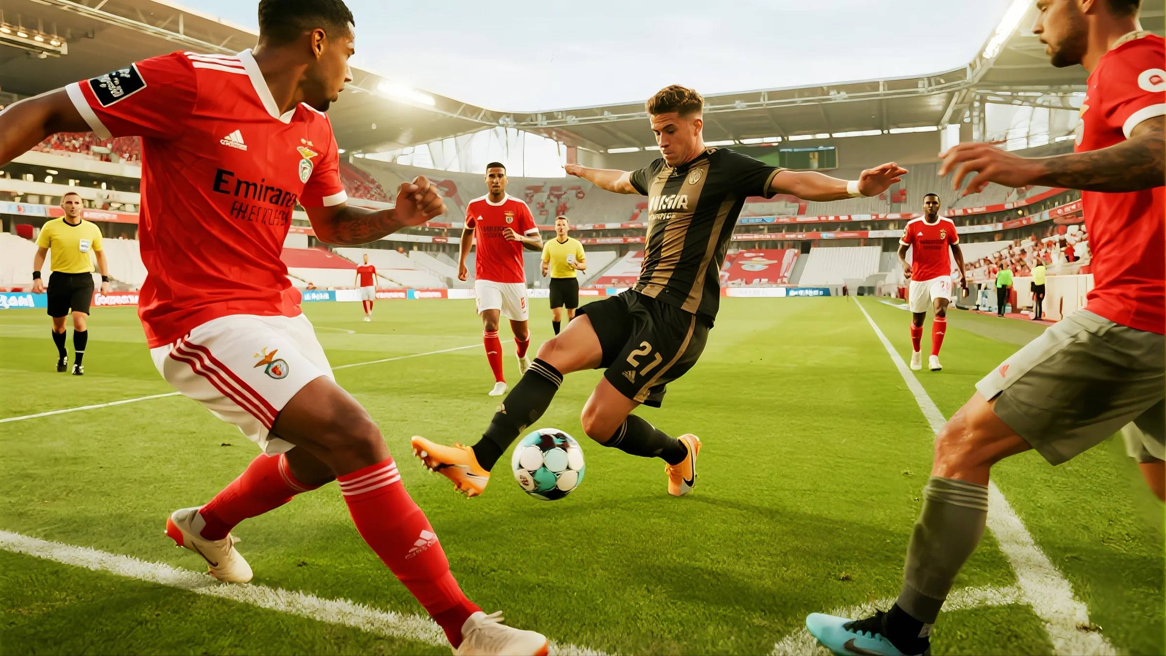 尼斯在主场对阵第戎，寻求主场三分