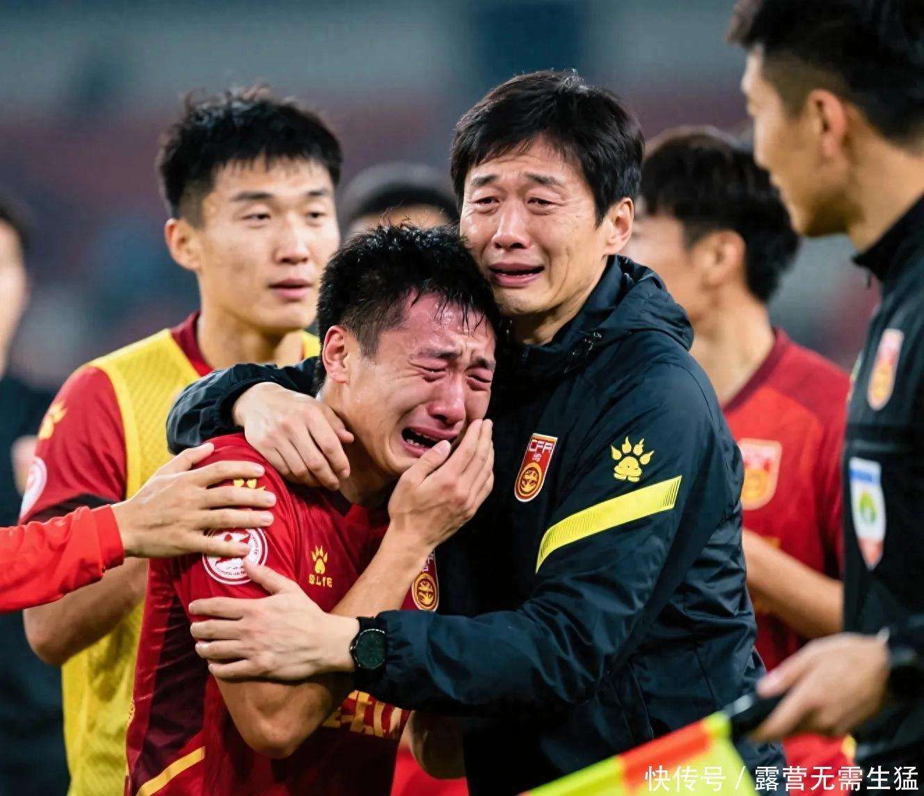 球员离队传言不断,是否会对球队士气产生负面影响 球员离队传言不断,是否会对球队士气产生负面影响