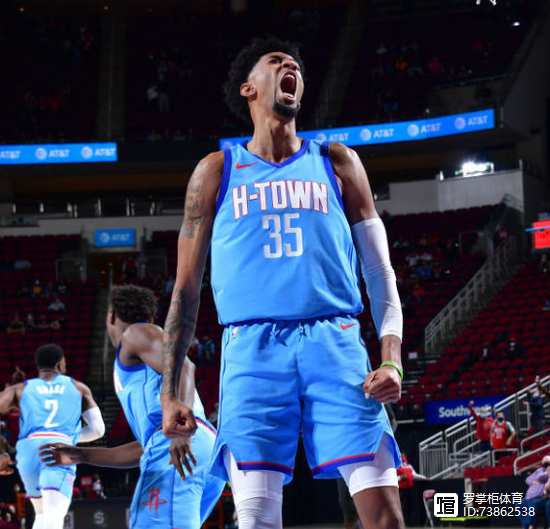 关于火箭主帅明斯基遭遇离职传言，球队未作出回应的信息