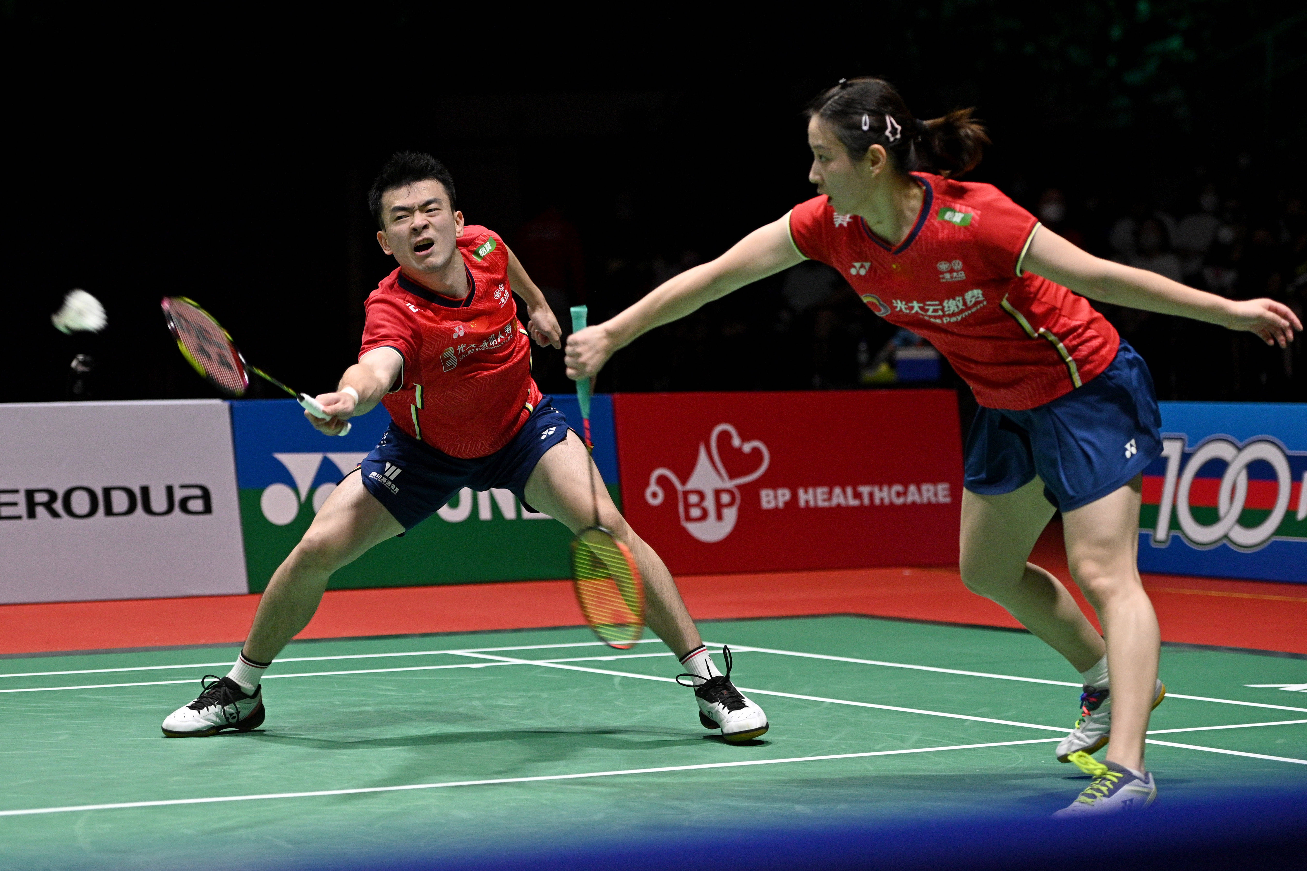 印度队碾压马来西亚队，郑思维高光表现的简单介绍