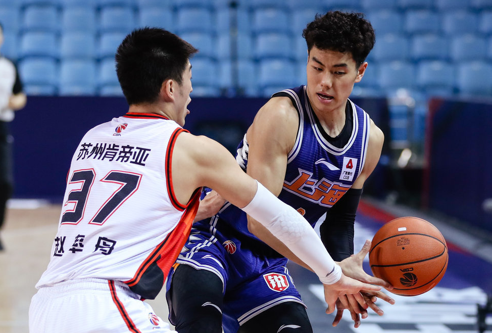 包含中国队鏖战法国队，桃田贤斗状态火热的词条