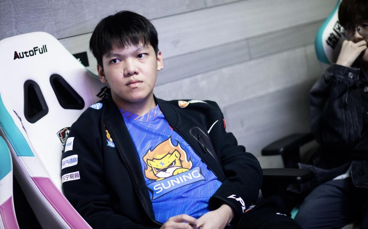 关于印尼队翻盘韩国队,李梓嘉状态火热的信息 关于印尼队翻盘韩国队,李梓嘉状态火热的信息